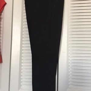 Ann Taylor light weight stretch pant